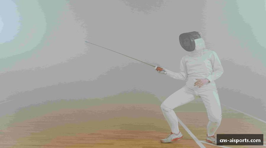 每一个坚持的瞬间，都是成长的见证。